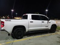2016 Tundra.jpg