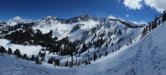 20160317_144736.jpg