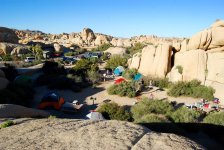 DSC_1100.jpg DSC_1100.jpg