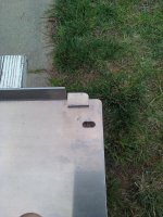 IMG_20160530_124335.jpg