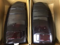 taillight1.JPG