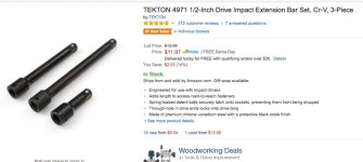 driver extensions 1:2 inch.jpg