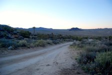 DSC_1134.jpg DSC_1134.jpg