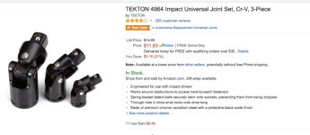 impact driver u-joints.jpg