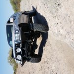 20160612_092822.jpg