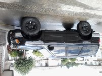 20160627_144844.jpg