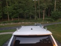 20160702_203824.jpg