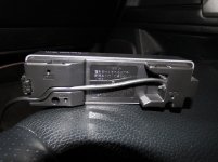 DSCF1298.jpg