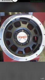 trd wheel.jpg