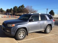 4runner with 17.jpg