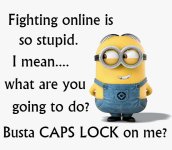 image.jpeg