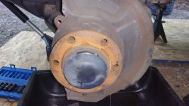 20160426_183438.jpg