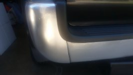 20160721_140055.jpg