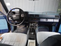 DSCN0516.jpg