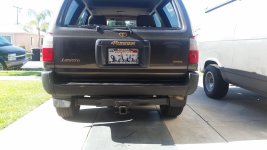 20160727_164147.jpg