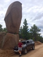 mt herman rd.jpg mt herman rd.jpg