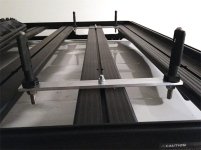 MaxTrax Mounts.jpg