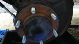 20160426_184644.jpg