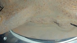 20160426_184859.jpg