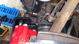 20160426_185102.jpg