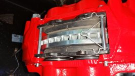 20160426_185110.jpg