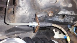 20160426_185738.jpg