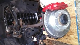 20160426_175855.jpg