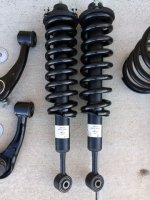 2016 SR5 Coilovers.JPG