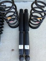 2016 SR5 Rear Suspension.JPG