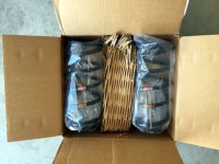 2016 SR5 Rear Suspension Boxed.JPG