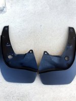 2016 SR5 Mud Flaps.JPG