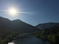IMG_1016.jpg
