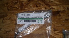 20160426_175355.jpg