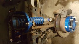 20160229_111233.jpg