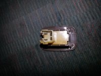 20160406_222302[1].jpg