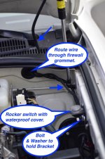 4R_07_RouteToEngineBay.jpg 4R_07_RouteToEngineBay.jpg