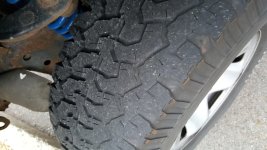 20160229_084521.jpg