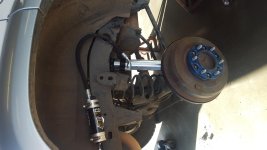 20160401_174048.jpg
