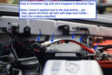 4R_11_PwrWithFuse.jpg