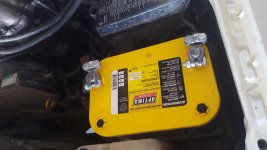 20160327_114615.jpg