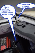 4R_12_2hoodPin.jpg