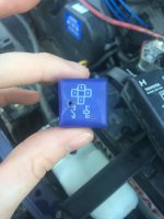fuse3.jpg fuse3.jpg