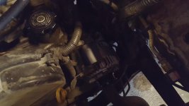 20160406_182455.jpg
