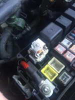 fuse2.jpg fuse2.jpg