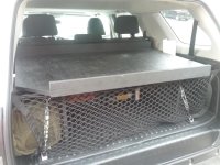 20160727_192615.jpg