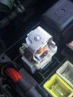 fuse1.jpg fuse1.jpg