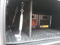 20160727_192727.jpg