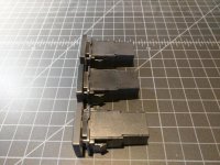 IMG_20160319_105420.jpg