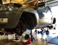 Wheels Off 3.jpg Wheels Off 3.jpg