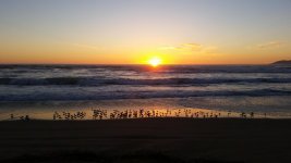 20160416_193625.jpg